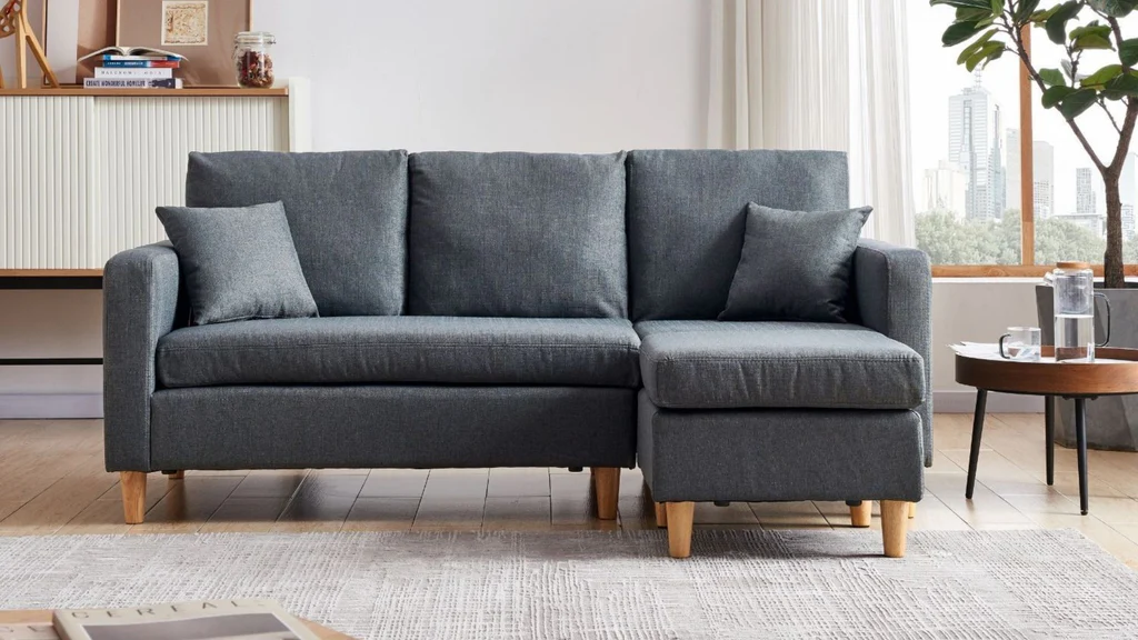 Los Angeles Room Additions: Expanding Your Living Space Efficiently