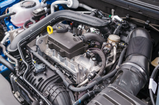 Maximizing Engine Longevity: Essential Maintenance Practices for Japanese Vehicles