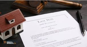 Secure Your Legacy With a Florida Last Will
