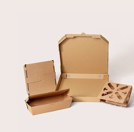 How Orange County Packaging Suppliers Help Businesses Improve Shipping and Warehouse Operations