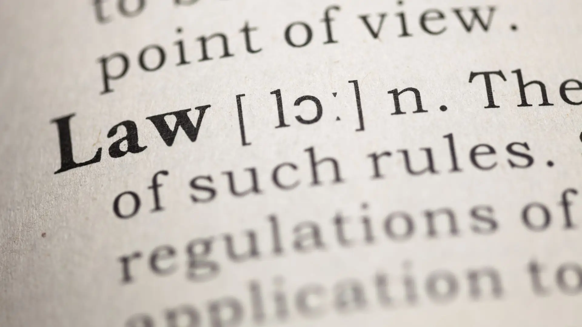 What Is California’s Good Samaritan Law?