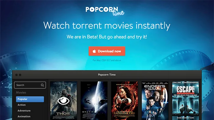 Movies123 Explained: What Users Should Expect From Free Movie Sites