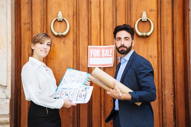 A Complete Guide to Professional Estate Liquidators in San Francisco