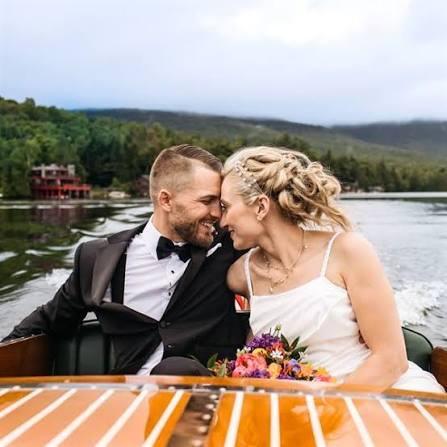 Event Photography Virginia: Preserving Your Event’s Best Moments