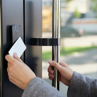 FlashKey Locksmith: Your Trusted Mobile Locksmith Partner Across Hamilton, St. Catharines, and Niagara