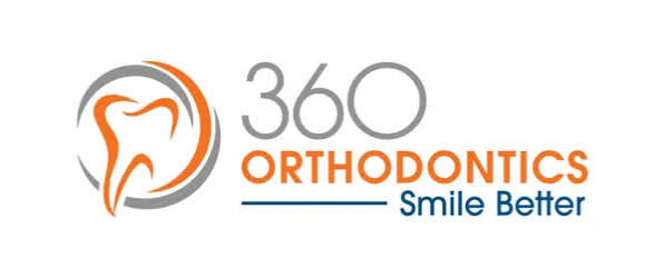 360 Orthodontics: Comprehensive Care for a Healthier, More Confident Smile