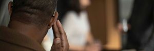 Why We Remember Certain Advice Years After Hearing It