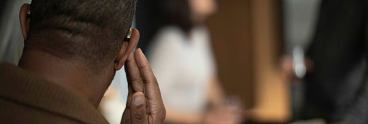 Why We Remember Certain Advice Years After Hearing It
