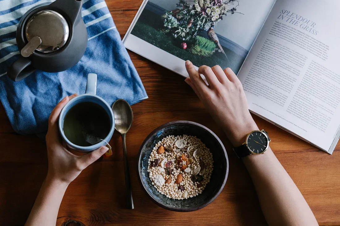 Why Some Purchases Become Part of Our Routine While Others Are Forgotten