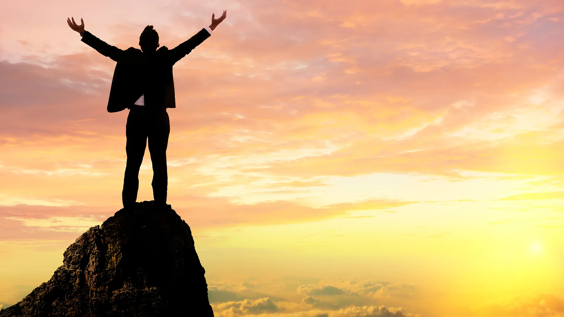 Changing Perspectives On Success, Happiness, And Personal Fulfillment