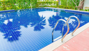 A Complete Guide to Essential Services for Pool Owners